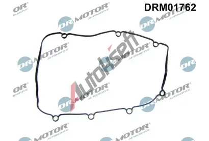 Dr.Motor Automotive Tsnn krytu hlavy vlce DMA DRM01762, DRM01762