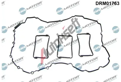 Dr.Motor Automotive Sada tsnn krytu hlavy vlce DMA DRM01763, DRM01763