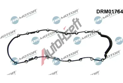 Dr.Motor Automotive Těsnění olejové vany DMA DRM01764, DRM01764 Dr.Motor Automotive Těsnění olejové vany DMA DRM01764, DRM01764