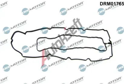 Dr.Motor Automotive Tsnn krytu hlavy vlce DMA DRM01765, DRM01765