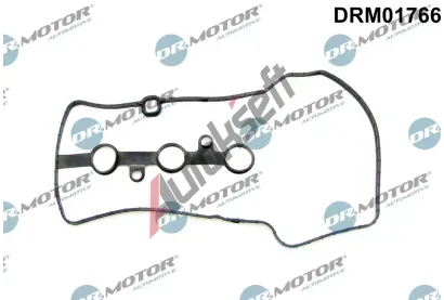 Dr.Motor Automotive Tsnn krytu hlavy vlce DMA DRM01766, DRM01766