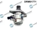 Dr.Motor Automotive Vst�ikovac� �erpadlo&nbsp;&dash;&nbsp;DMA DRM01771