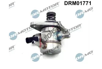 Dr.Motor Automotive Vst�ikovac� �erpadlo DMA DRM01771, DRM01771