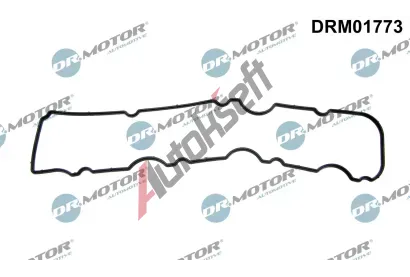 Dr.Motor Automotive Tsnn krytu hlavy vlce DMA DRM01773, DRM01773