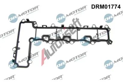 Dr.Motor Automotive Těsnění krytu hlavy válce DMA DRM01774, DRM01774 Dr.Motor Automotive Těsnění krytu hlavy válce DMA DRM01774, DRM01774