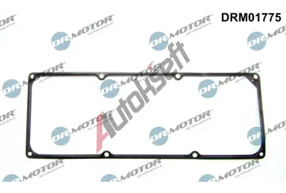 Dr.Motor Automotive Těsnění krytu hlavy válce DMA DRM01775, DRM01775 Dr.Motor Automotive Těsnění krytu hlavy válce DMA DRM01775, DRM01775