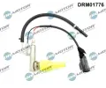 Vst�ikovac� jednotka, regenerace filtru saz�/pevn�ch ��stic&nbsp;Dr.Motor Automotive&nbsp;&dash;&nbsp;DMA DRM01776