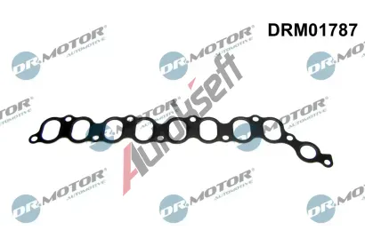 Dr.Motor Automotive Tsnn kolena sacho potrub DMA DRM01787, DRM01787