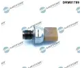 Snma tlaku paliva Dr.Motor Automotive ‐ DMA DRM01789