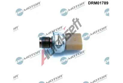 Dr.Motor Automotive Snma tlaku paliva DMA DRM01789, DRM01789