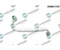 Olejov potrub Dr.Motor Automotive ‐ DMA DRM01793