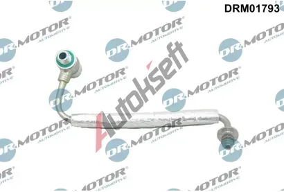 Dr.Motor Automotive Olejové potrubí DMA DRM01793, DRM01793 Dr.Motor Automotive Olejové potrubí DMA DRM01793, DRM01793
