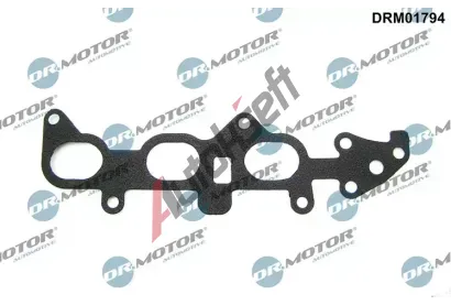 Dr.Motor Automotive Tsnn kolena sacho potrub DMA DRM01794, DRM01794