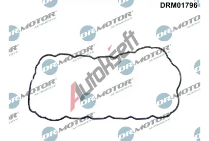 Dr.Motor Automotive Tsnn olejov vany DMA DRM01796, DRM01796