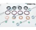 Sada tsnn vstikovac trysky Dr.Motor Automotive ‐ DMA DRM017SL