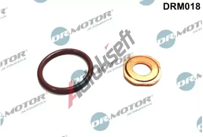 Dr.Motor Automotive Sada tsnn vstikovac trysky DMA DRM018, DRM018