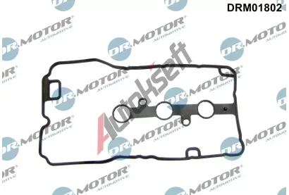 Dr.Motor Automotive Těsnění krytu hlavy válce DMA DRM01802, DRM01802 Dr.Motor Automotive Těsnění krytu hlavy válce DMA DRM01802, DRM01802