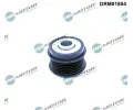 Alterntorov volnobka Dr.Motor Automotive ‐ DMA DRM01804