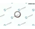 Podlo�ka �emenice klikov�ho h��dele&nbsp;Dr.Motor Automotive&nbsp;&dash;&nbsp;DMA DRM01806