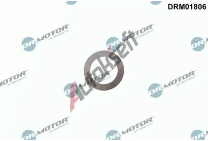 Dr.Motor Automotive Podlo�ka �emenice klikov�ho h��dele DMA DRM01806, DRM01806