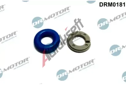 Dr.Motor Automotive Sada tsnn vstikovac trysky DMA DRM0181, DRM0181