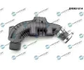 Hadice plnicho vzduchu Dr.Motor Automotive ‐ DMA DRM01814