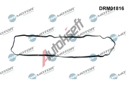 Dr.Motor Automotive Tsnn krytu hlavy vlce DMA DRM01816, DRM01816