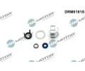 Sada na opravu vstikovac trysky Dr.Motor Automotive ‐ DMA DRM0181S