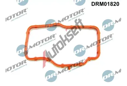Dr.Motor Automotive Těsnění pouzdra termostatu DMA DRM01820, DRM01820 Dr.Motor Automotive Těsnění pouzdra termostatu DMA DRM01820, DRM01820
