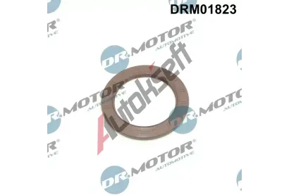 Dr.Motor Automotive Tsnic krouek klikovho hdele DMA DRM01823, DRM01823