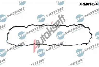 Dr.Motor Automotive Těsnění olejové vany DMA DRM01824, DRM01824 Dr.Motor Automotive Těsnění olejové vany DMA DRM01824, DRM01824