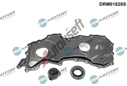 Dr.Motor Automotive Vko skn ventilovho rozvodu DMA DRM01828S, DRM01828S