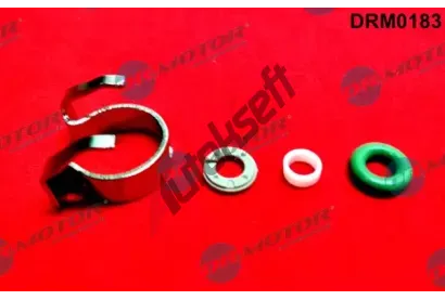 Dr.Motor Automotive Sada na opravu vstikovac trysky DMA DRM0183, DRM0183