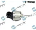 Regulan ventil plnicho tlaku Dr.Motor Automotive ‐ DMA DRM01830