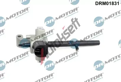 Dr.Motor Automotive Hlavice adc pky DMA DRM01831, DRM01831