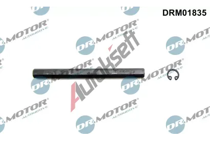 Dr.Motor Automotive Hnac hdel olejov pumpy DMA DRM01835, DRM01835