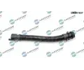 Hadice v�tr�n� klikov� sk��n�&nbsp;Dr.Motor Automotive&nbsp;&dash;&nbsp;DMA DRM01837