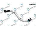 Hadice vtrn klikov skn Dr.Motor Automotive ‐ DMA DRM01839