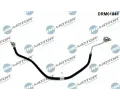 Olejov potrub Dr.Motor Automotive ‐ DMA DRM01841