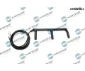 Opravn sada kabelu, havc svka Dr.Motor Automotive ‐ DMA DRM01843