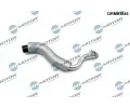 Olejov potrub Dr.Motor Automotive ‐ DMA DRM01846