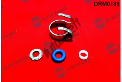 Dr.Motor Automotive Sada na opravu vstikovac trysky DMA DRM0185, DRM0185