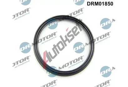 Dr.Motor Automotive Tsnic krouek hadice plnicho vzduchu DMA DRM01850, DRM01850