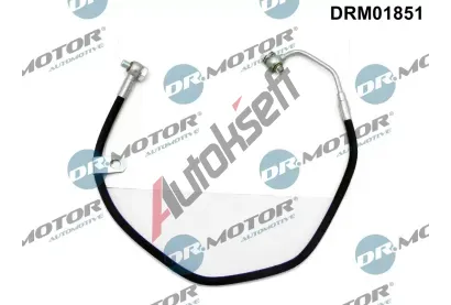 Dr.Motor Automotive Olejov potrub DMA DRM01851, DRM01851