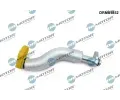 Olejov potrub Dr.Motor Automotive ‐ DMA DRM01852