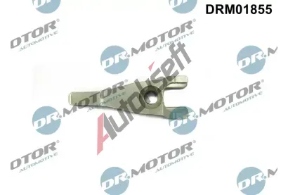 Dr.Motor Automotive Drk vstikovacho ventilu DMA DRM01855, DRM01855