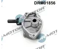 Vakuov erpadlo brzdovho systmu Dr.Motor Automotive ‐ DMA DRM01856