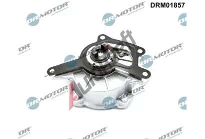 Dr.Motor Automotive Vakuov erpadlo brzdovho systmu DMA DRM01857, DRM01857