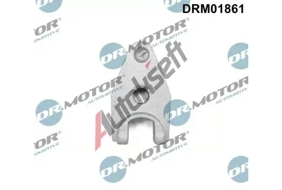 Dr.Motor Automotive Drk vstikovacho ventilu DMA DRM01861, DRM01861