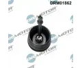 Kryt pouzdra olejovho filtru Dr.Motor Automotive ‐ DMA DRM01862